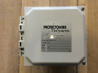 Elr-hd-4-qc Protectowire Junction Box