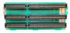 Emcs-245 Barber-coleman Nos Gcma-102 9512