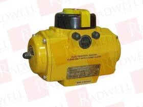 Qs0040-ua03a-14da1 Emerson / Qs0040ua03a14da1 Used