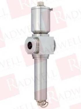 Ousaf12-x1b0b Endress & Hauser And / Ousaf12x1b0b New In Box