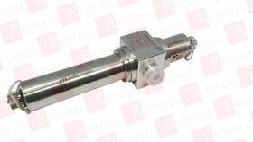 Ousaf44-b0a1 Endress & Hauser And / Ousaf44b0a1 Used