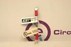 Eol-47k Ohm Edwards Est Resistor New