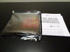 Ep160 Fireye Programmer Module New