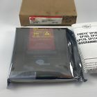Ep163 Fireye Programmer Module Recycle