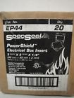 30730573025001 Ep44 Specified Technologies Spec Seal