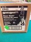 Ep45 Specseal Box Of 20