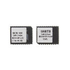 Epad-400-dd Epad-400-df Notifier Honeywell Upgrade Chipset For Series Panels 020103120788