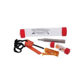 Eogv3leo-brk Epiphany Outdoor Gear Fire Triangle Complete Kit