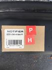 4100 Epp-ow-4100-ft Notifier Nion Chips