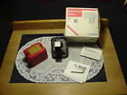 25-250v Eps10-2 System Sensor Eps Pressure 783863001666