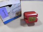 Eps40-2 System Sensor Eps Pressure 783863001680