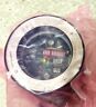 Eq2253dcu Digital Communication Unit New Sealed In Box