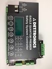 Eq3001pcsw Eagle Quantum Premier Controller With New Power Supply