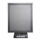 Eqdr-b4 Notifier Vented Door Assembly For Onyx Series Panels 643129384127