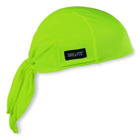 12476 Ergodyne Chill-its 6615 High-performance Dew Rags