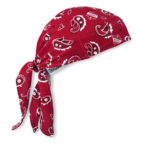 12479 Ergodyne Chill-its 6615 High-performance Dew Rags