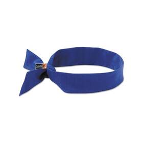 6700fr Ergodyne 12607 Chill-its Evaporative Flame Resistent Cooling Bandanas