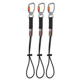 B0d9z9l86w Ergodyne Squids 3714 Tool Lanyard And Tethering Attachment Carabiner Cinch B0d9z9l86w Ergodyne Squids 3714 Tool Lanyard And Tethering Attachment Carabiner Cinch