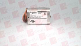 0453l0077ga01 Erie Controls Schneider Electric / Brand New