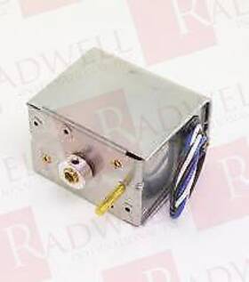 0453r0077ga00 Erie Controls Schneider Electric / Brand New