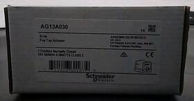Ag13a030 Erie Controls Schneider Electric Brand New Free Shipping