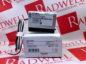 Ag13t030 Erie Controls Schneider Electric / Brand New