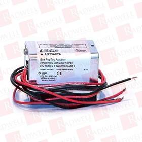 Ag23a02a Erie Controls Schneider Electric / Brand New