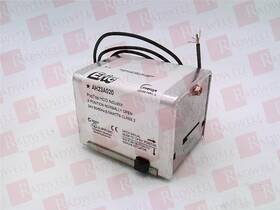 Ah23a020 Erie Controls Schneider Electric / Brand New