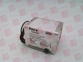 Ah24a020 Erie Controls Schneider Electric / Brand New