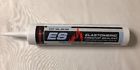 Es100 Sti Fire Barrier Sealant Blue