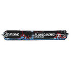 Es120 Sti Elastomeric Fire Barrier 730573081037