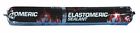 Es120r Specseal Fire Barrier Sealant