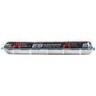 G8365318 Es120w Sti Elastomeric Firestop Sealant 0730573081334