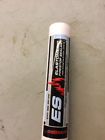 Es129 Sti Fire Barrier Sealant
