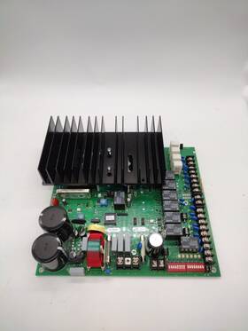 235546-03 Esab Ve9801a By Victor Gas Equipment