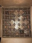Esfr-1 Tyco Fire Sprinkler Heads Degree New Lot Of