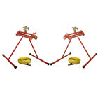 Esg-1-esg-2 Esg-1 2-h-2x25 Pack Of Units Sprinklers System With Fire Hoses Best Value