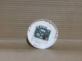 521b Esl New Smoke Automatic Fire Detector Ak