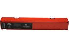 Ezd22 Specified Technologies Li Mpn 610373766054