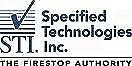 Ezd33e Specified Technologies Technology 3.0 730573000052