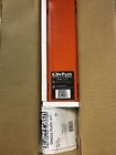 Ezdp33fw Ezd33fw Ez Path