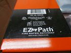 Ezd44s Ezd44 S Ez Path 7 30573 00088 5