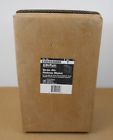Ezd444mbs Sti Nib Series Pathway Module Rectangle Rated Up To Hr