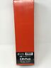 Ezd4452s Ezd4452 Ez Path Ordering Installation Options