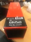 G5568039 Ezd44s2 Sti Ezpath Fire Barrier
