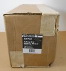 Ezdg444s Sti Nib Series Single Bank Floor Grid Devices Frame