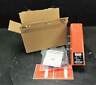 Ezdp133cak Ez Path Conduit Attachment Plate Kit With Series Device