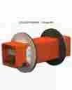 Ezdp133cwk Sti 2 Ez Path Series