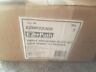 Ezdp333gk Sti Nib Triple Mounting Plate Kit With Series Devices