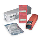 Ezdp33fws Sti Fire Barrier Pathway